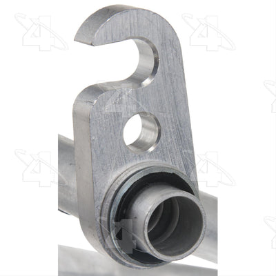 FOUR SEASONS auto part