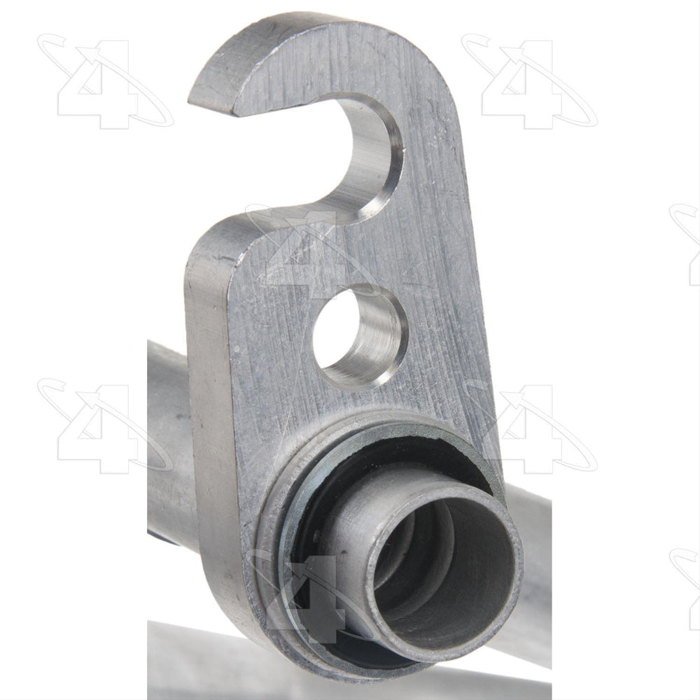 FOUR SEASONS auto part