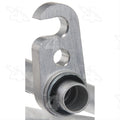 FOUR SEASONS auto part