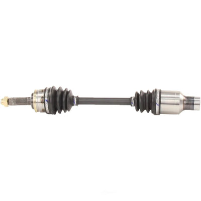 TRAKMOTIVE auto part