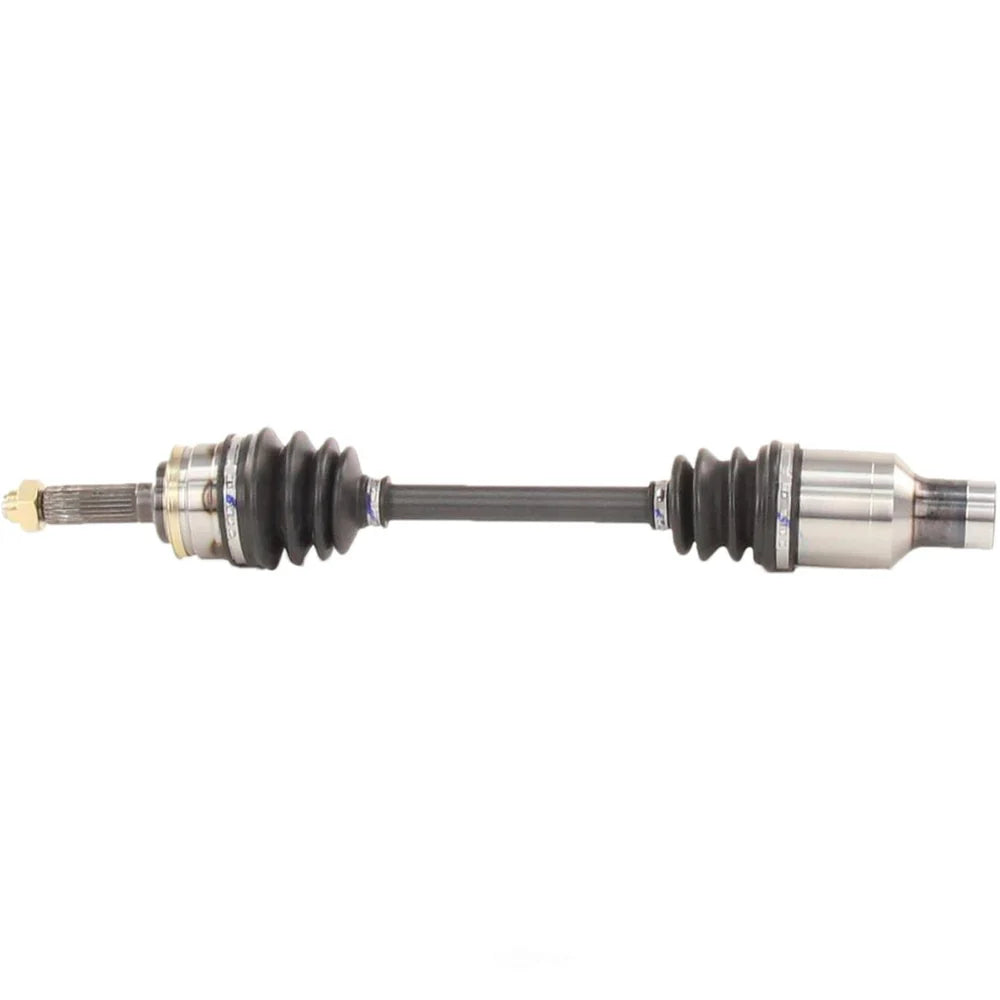 TRAKMOTIVE auto part