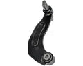 CONTROL ARM