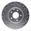 R1 Concepts auto part installed view