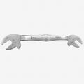 Wera Tools auto part