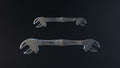 Wera Tools auto part