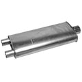 TRU FIT DRCT GM TRK 88-93