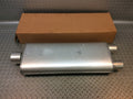 TRU FIT DRCT GM TRK 88-93