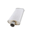 TRU FIT DRCT GM TRK 88-93