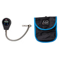 ARB E-Z DEFLATOR DIGITAL GAUGE 510A