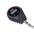 ARB E-Z DEFLATOR DIGITAL GAUGE 510A