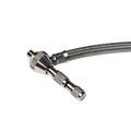 ARB E-Z DEFLATOR DIGITAL GAUGE 510A