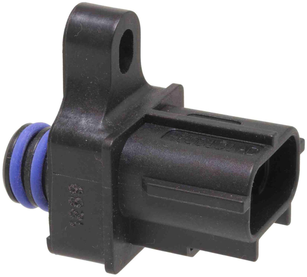 MANIFOLD ABSOLUTE PRESSURE SENSOR