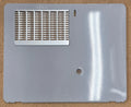 DOOR ASM 6GAL GOSHEN GREY#43