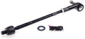 TIE ROD END ASSEMBLY