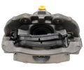 REMAN LOADED CALIPER