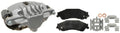 REMAN LOADED CALIPER