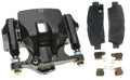 LOADED CALIPERS