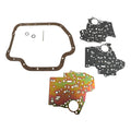 SHIFT IMPROVER KIT 88-94 TH400