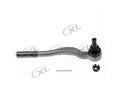 TIE ROD END - OUTER