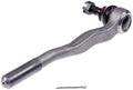 TIE ROD END - OUTER