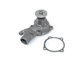 NEW WATER PUMP