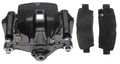 LOADED CALIPERS