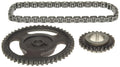 Mahle auto part