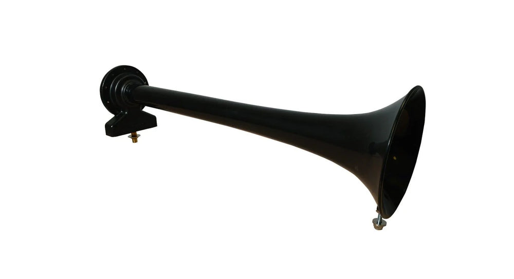 SHOCKER BELL #1 (LONGEST)
