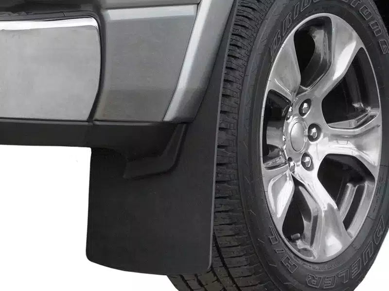 AGRI COVER auto part