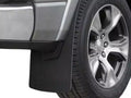 AGRI COVER auto part