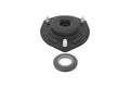 KYB strut brace