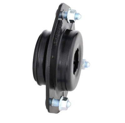 KYB strut brace