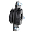 KYB strut brace