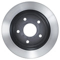 BRAKE ROTOR