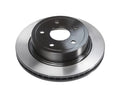 WAGNER BRAKE auto part