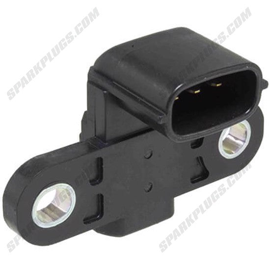 NTK EH0377 CAM/CRANK POSITION SENSOR