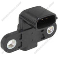 NTK EH0377 CAM/CRANK POSITION SENSOR