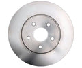DISC BRAKE ROTR ONLY