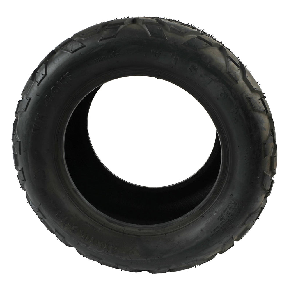 VISION WHEEL auto part