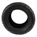 Vision Wheel VS8039 VX GOLF W8039211050126