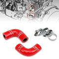 Oil Cooler Hose
