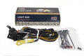 ARB Wiring Loom