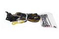 ARB Wiring Loom