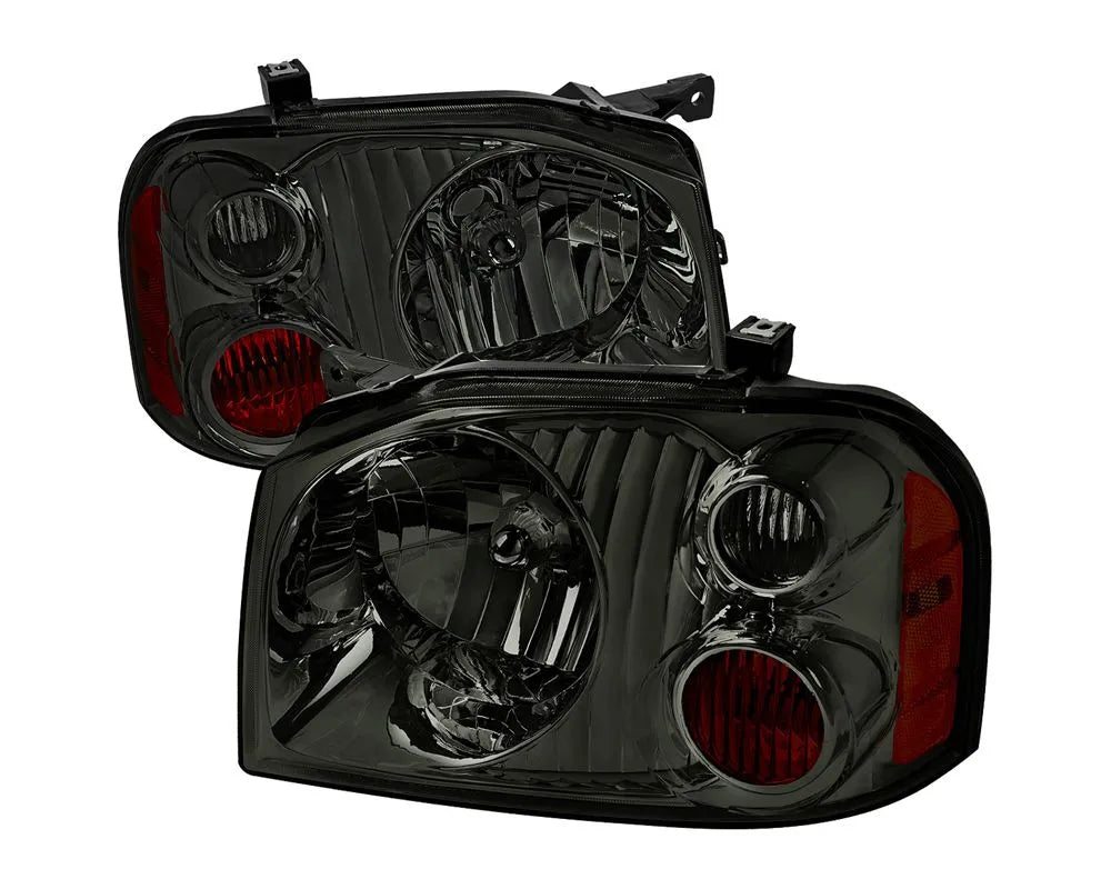 SPEC D TUNING chrome auto part