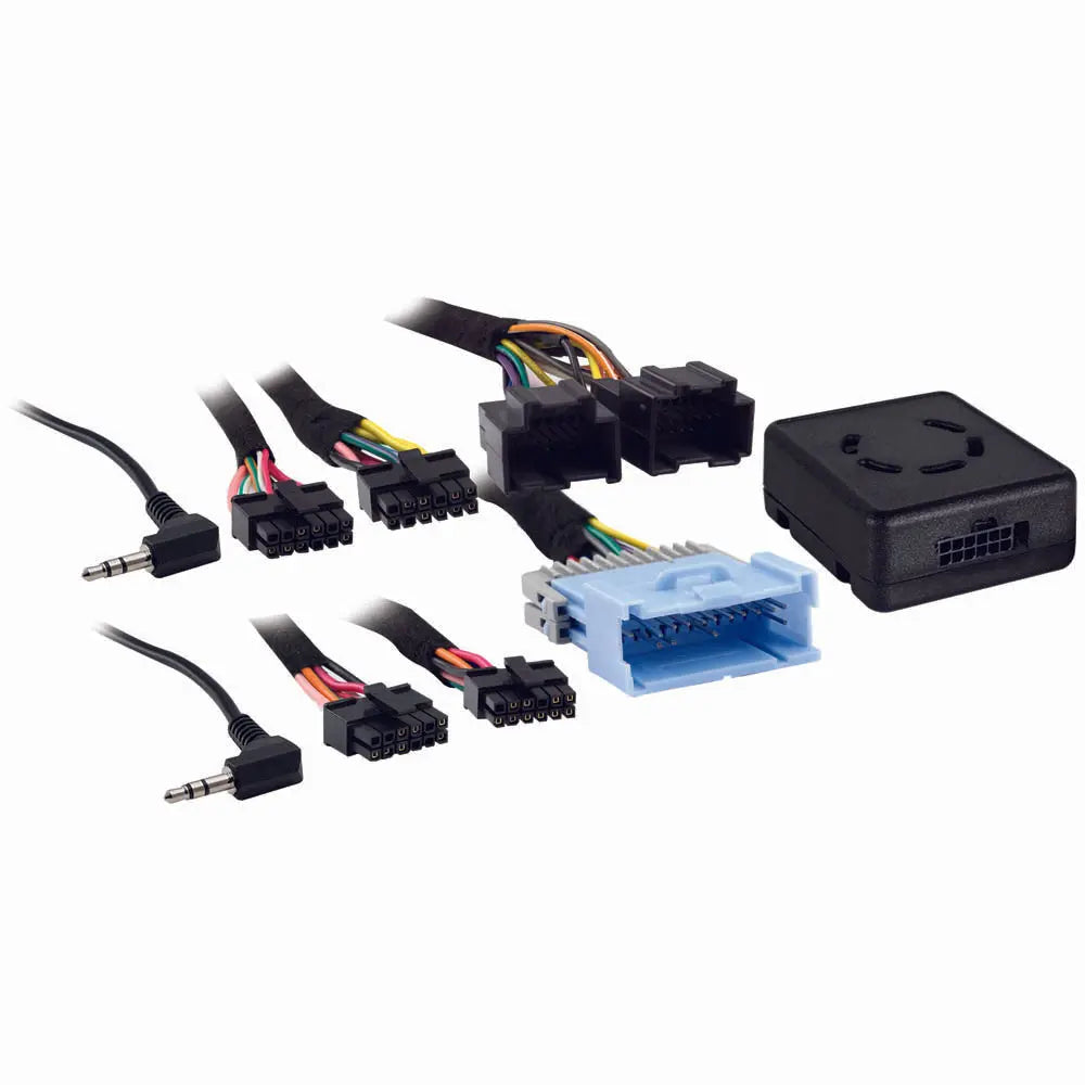LAN 11 DATA BUS INTERFACE