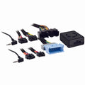 LAN 11 DATA BUS INTERFACE