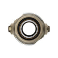 ACT 2003 Hyundai Tiburon Release Bearing