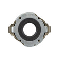 ACT 2003 Hyundai Tiburon Release Bearing