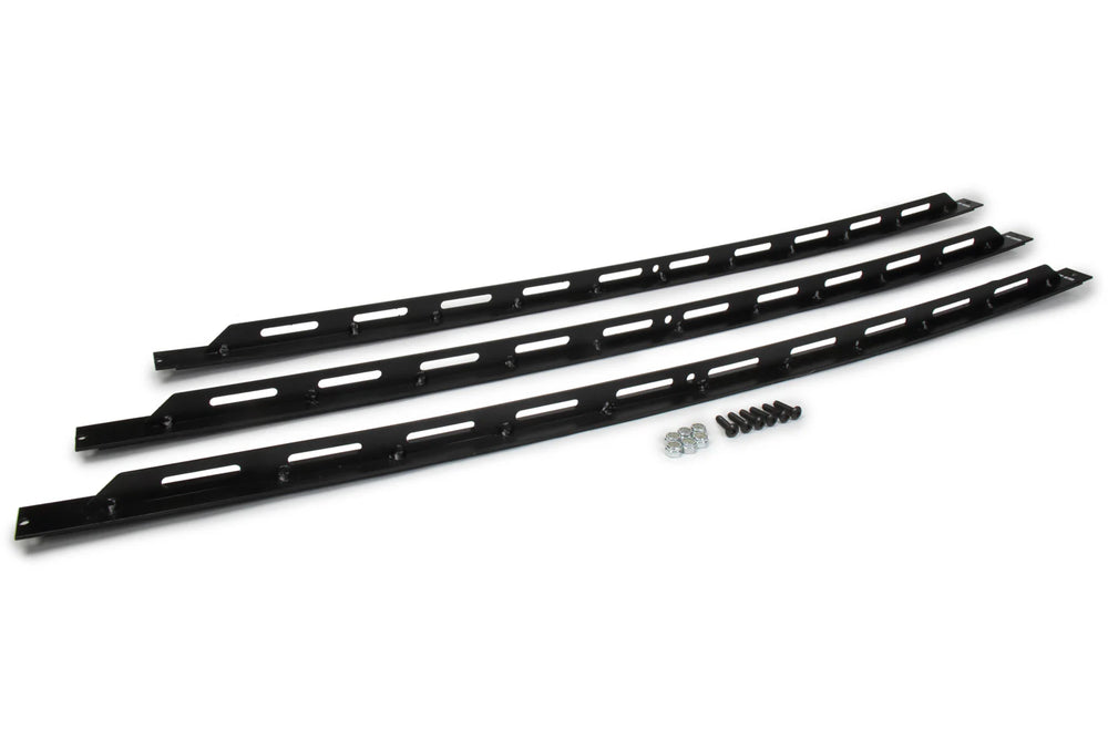 FIVESTAR auto part