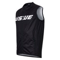USWE Lite Off-Road Vest Black - Large